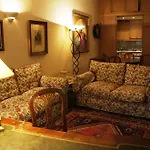 Fiftynine Luxury Apartments