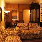 Fiftynine Luxury Apartments