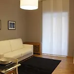 Fiftynine Luxury Apartments