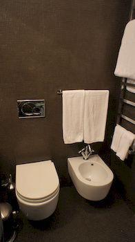 Apartment Fiftynine Luxury *