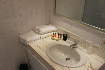 Fiftynine Luxury Apartment