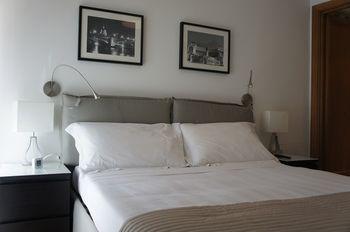 Apartment Fiftynine Luxury