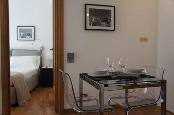 Fiftynine Luxury Rome