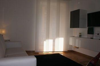 Fiftynine Luxury Apartment