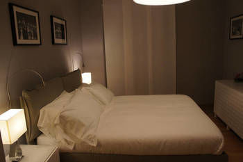 Fiftynine Luxury * Rome