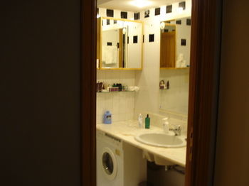 Apartment Fiftynine Luxury *