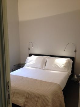 Fiftynine Luxury Apartment