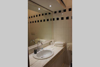 Fiftynine Luxury * Rome