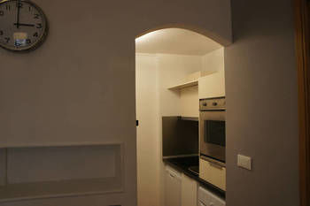 Fiftynine Luxury Apartment Rome