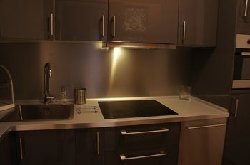 Fiftynine Luxury Apartment Rome