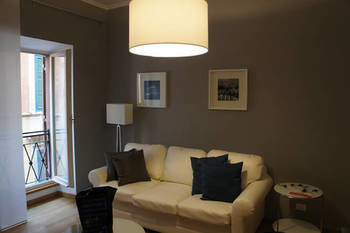 Apartment Fiftynine Luxury *