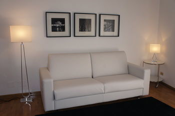 Fiftynine Luxury Rome