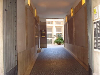 Apartment Fiftynine Luxury