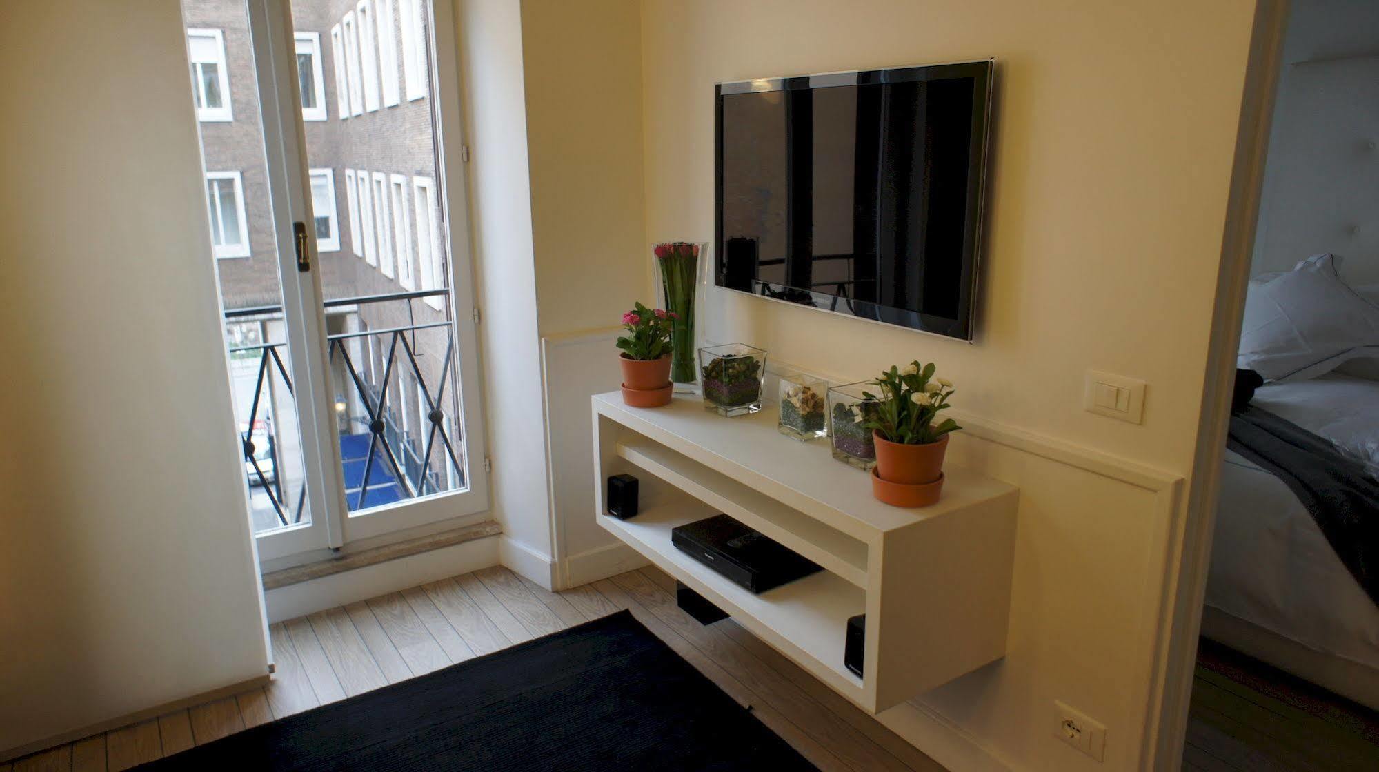 Fiftynine Luxury Apartment *