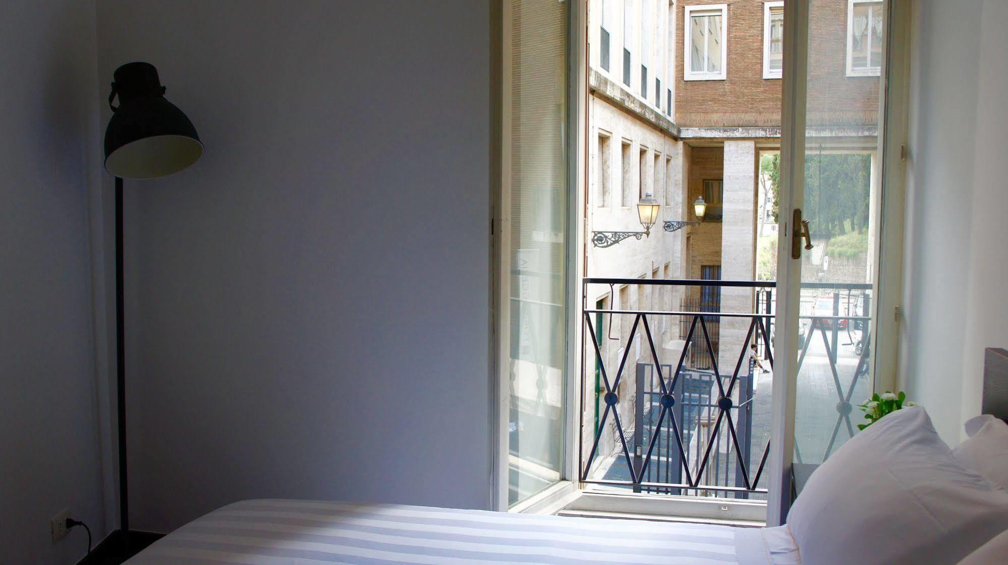 Apartment Fiftynine Luxury *
