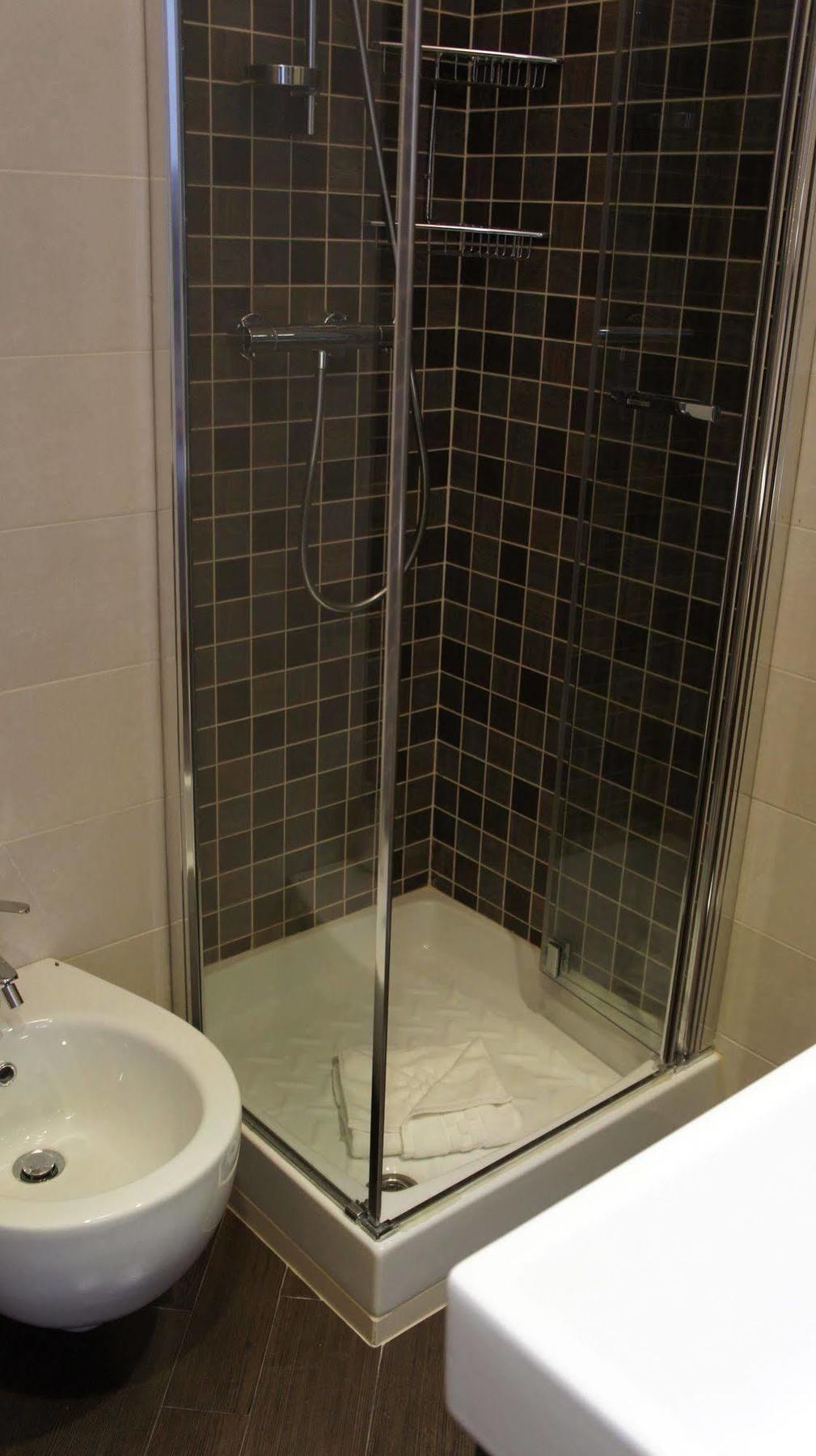 Fiftynine Luxury Apartment