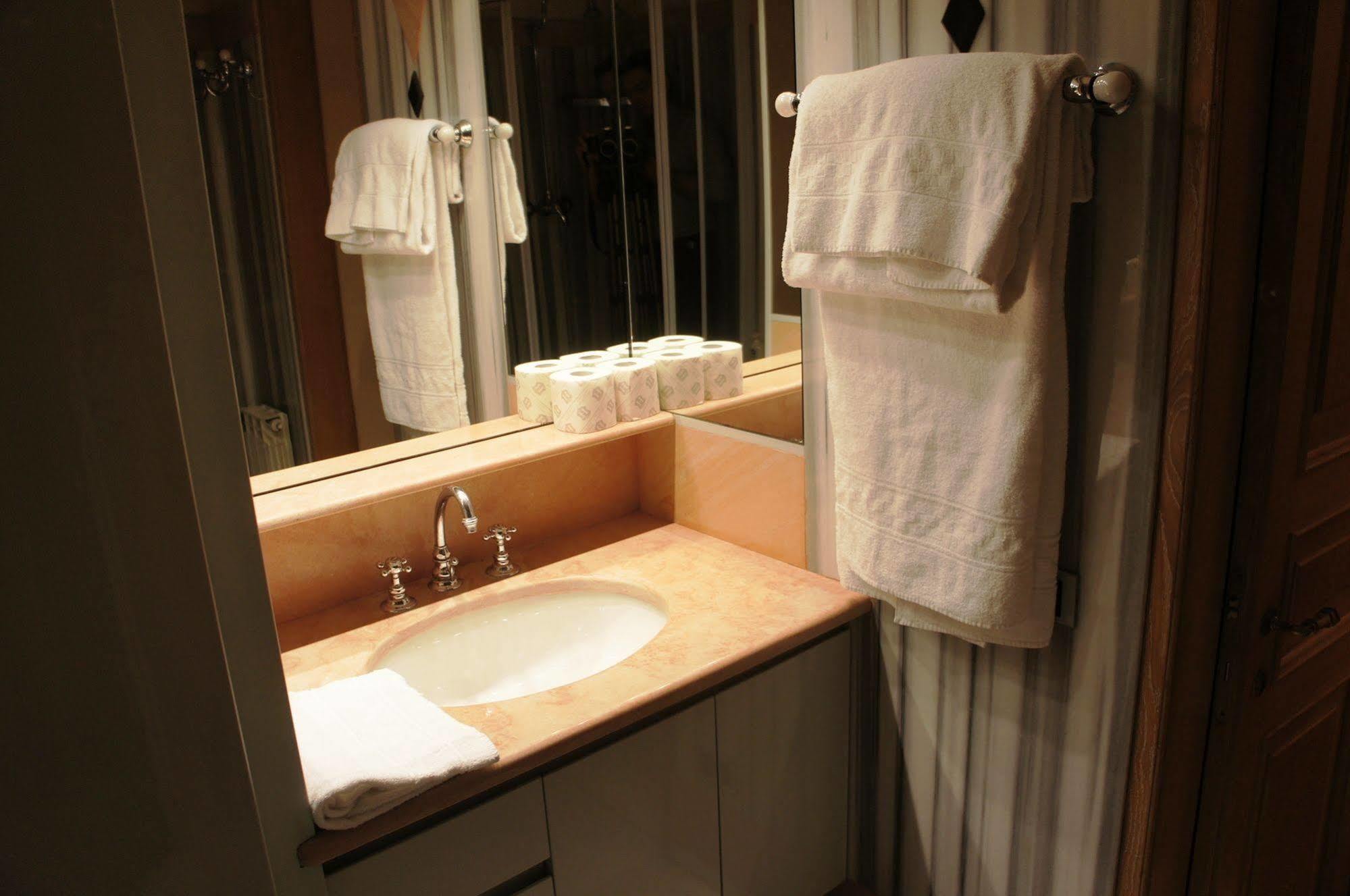 Apartment Fiftynine Luxury *