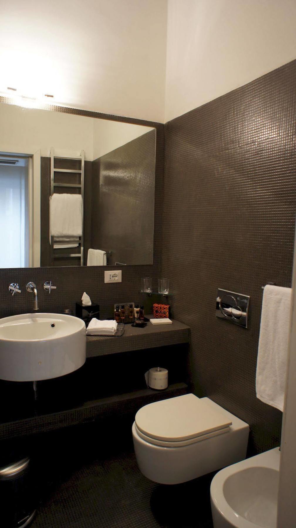 Apartment Fiftynine Luxury *
