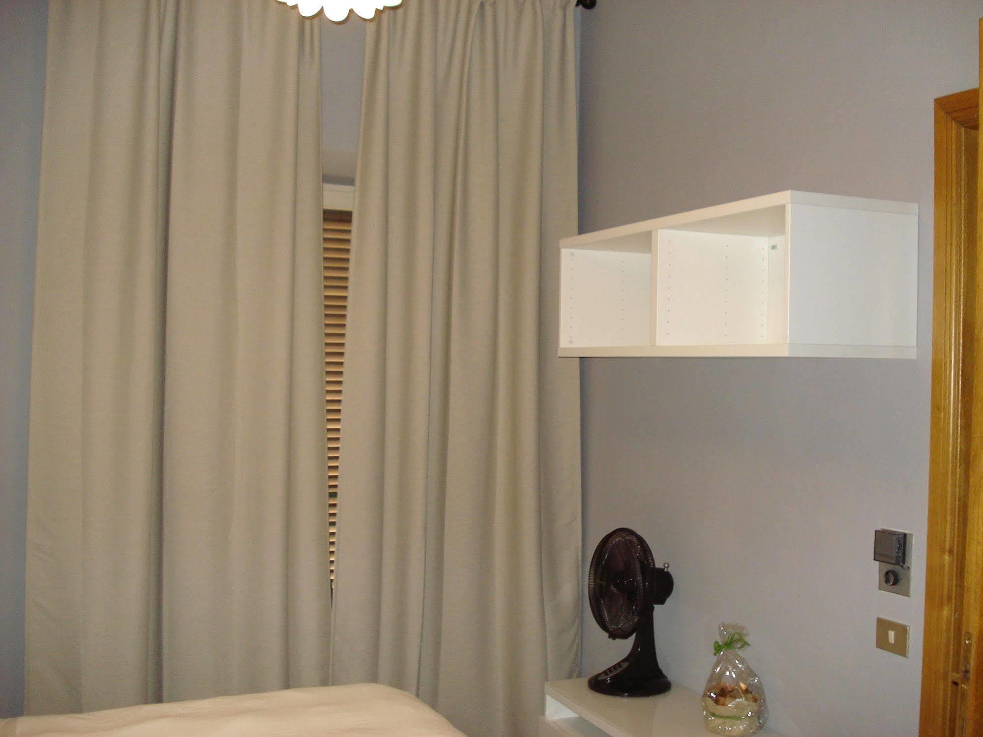 Apartment Fiftynine Luxury